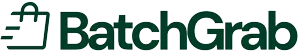 Batch Grab